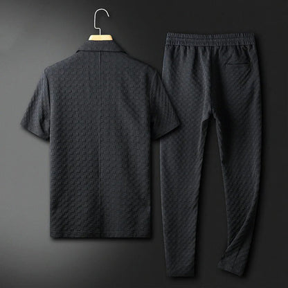 Brizarro - Luchtige zomerset
