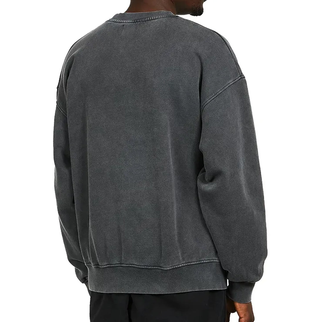 Jason - Stijlvolle Sweater Voor Mannen