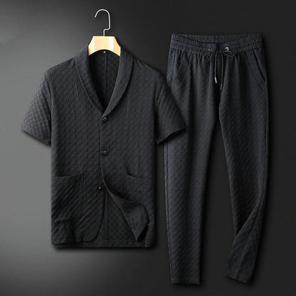 Brizarro - Luchtige zomerset