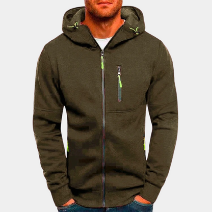 MARC - Heren Vest