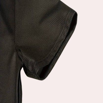 Cornelius - Trendy Mannenoverhemd met Moderne Snit