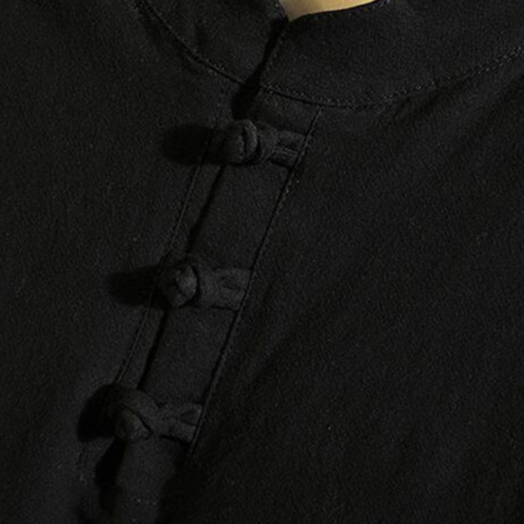 Arristo - Comfortabele Herenset