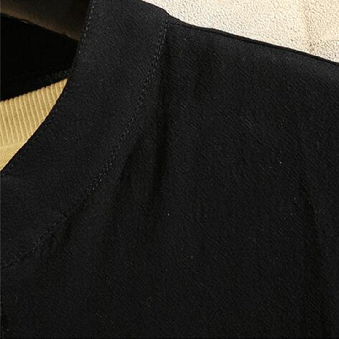 Arristo - Comfortabele Herenset