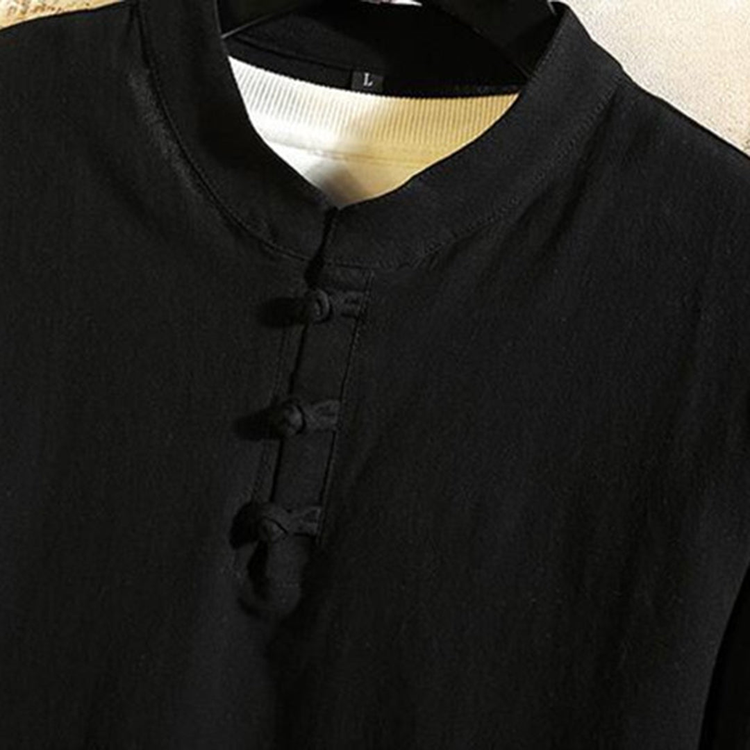 Arristo - Comfortabele Herenset