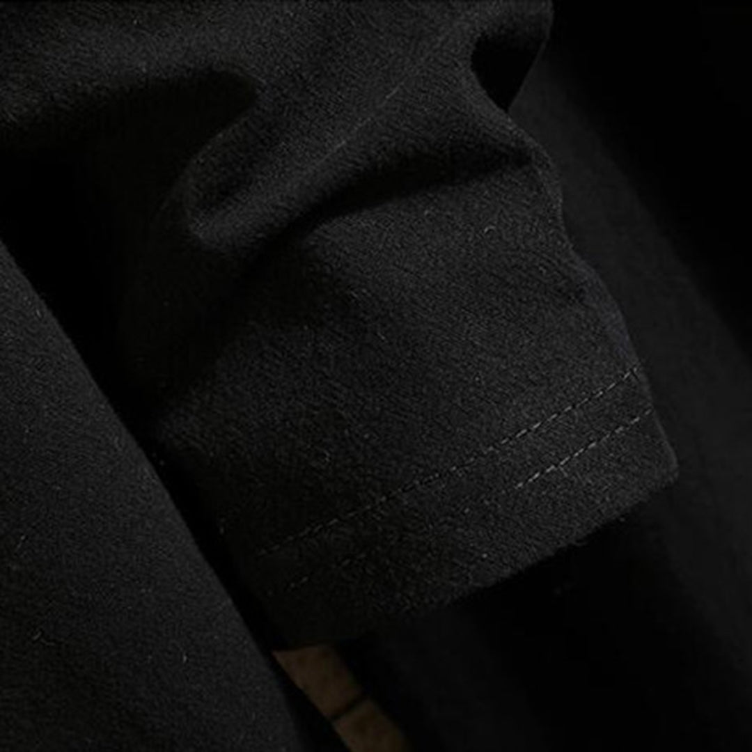Arristo - Comfortabele Herenset