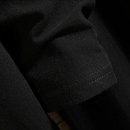 Arristo - Comfortabele Herenset