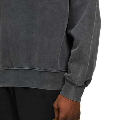 Jason - Stijlvolle Sweater Voor Mannen