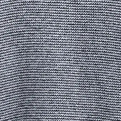 NOAH | Elegante trui voor heren, ideaal voor een moderne en chique look