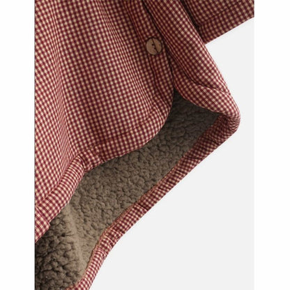 Tilda | Elegante en Comfortabele Hoodie