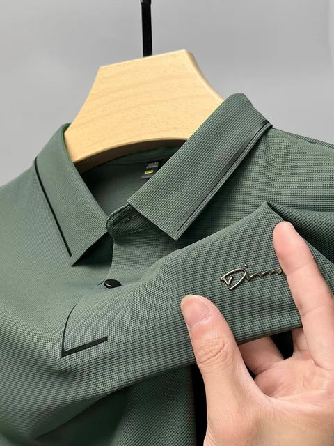 Jovi | Heren Polo Voor De Zomer