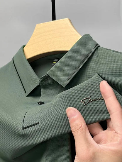 Jovi | Heren Polo Voor De Zomer