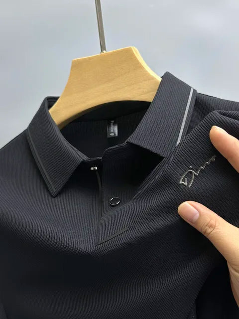 Jovi | Heren Polo Voor De Zomer