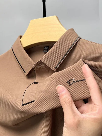 Jovi | Heren Polo Voor De Zomer