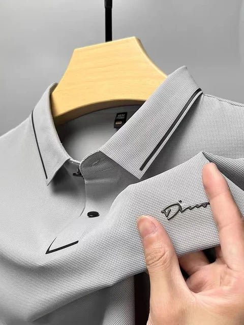 Jovi | Heren Polo Voor De Zomer