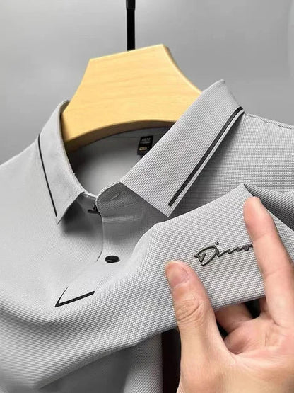 Jovi | Heren Polo Voor De Zomer