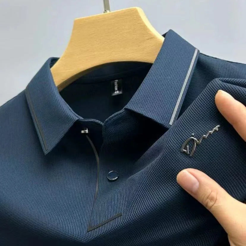 Jovi | Heren Polo Voor De Zomer