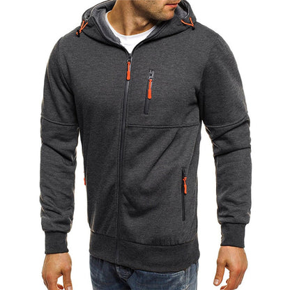 MARC - Heren Vest