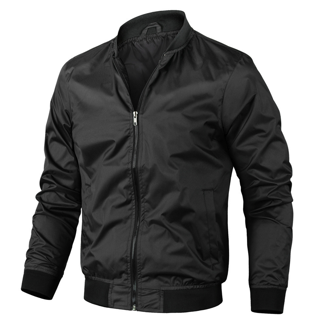 RIVER - Heren Bomberjack