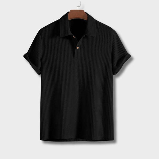 Gerard - Luxe Polo Voor De Feestdagen