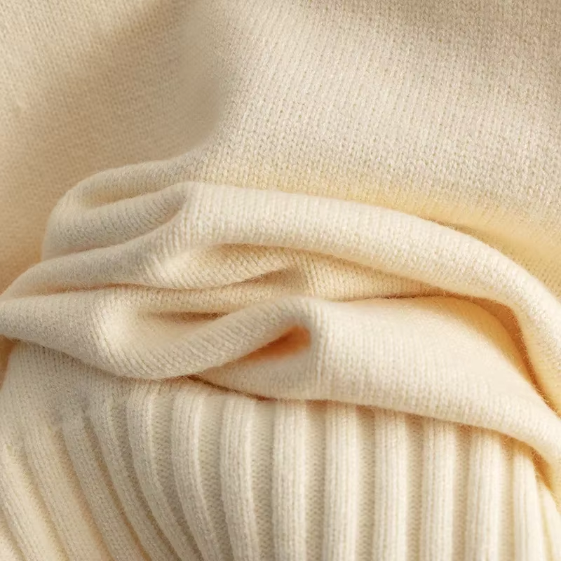 AVA | Timeless Comfort Set