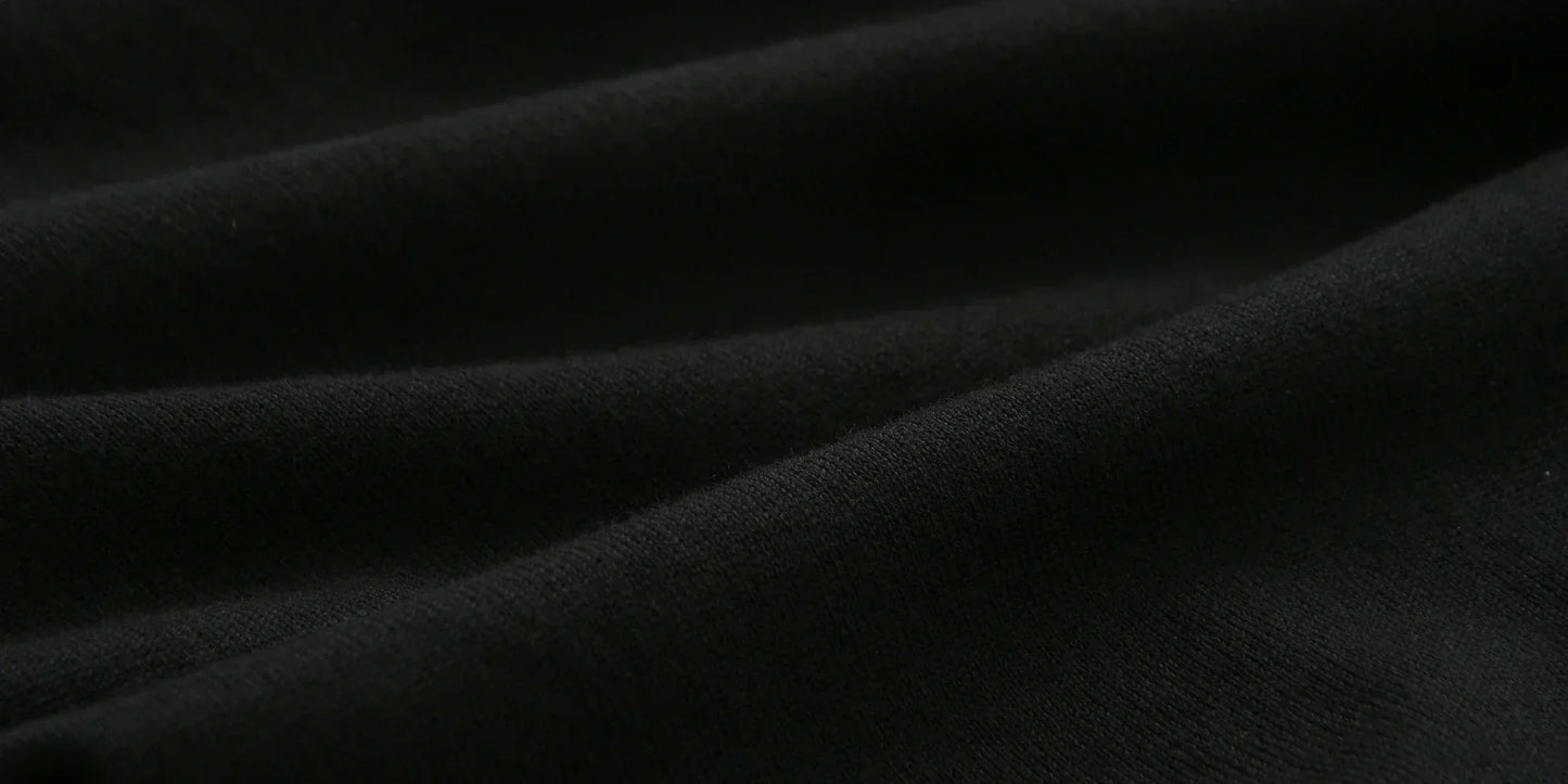 Heren Polo Old Money Stijl