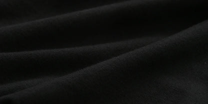 Heren Polo Old Money Stijl