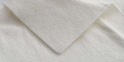 Heren Polo Old Money Stijl