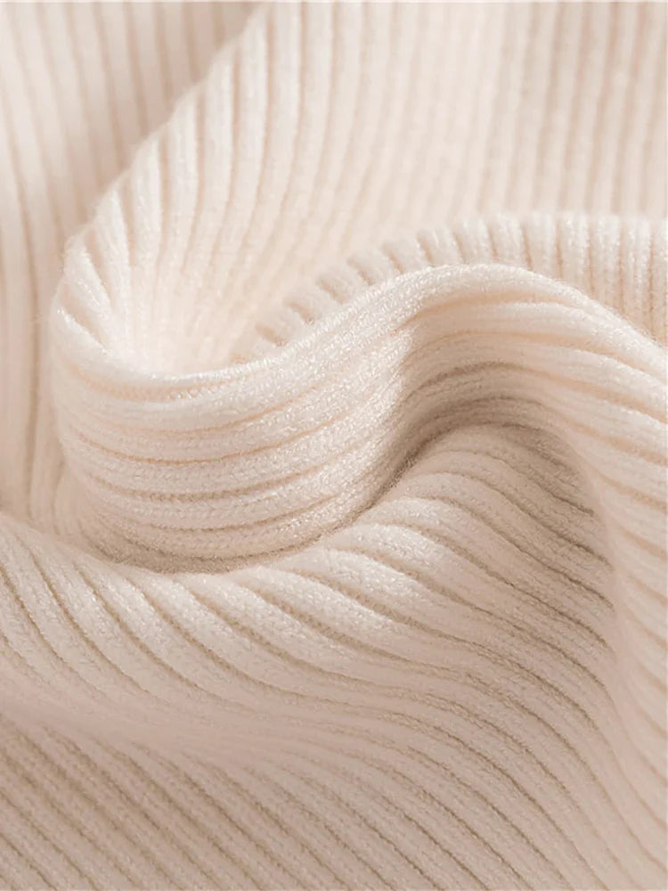 Finn | Dames herfst coltrui