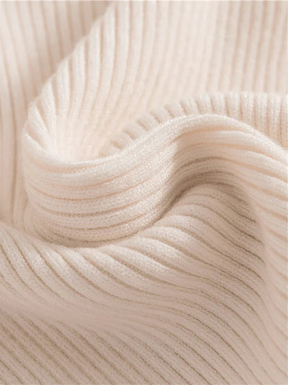 Finn | Dames herfst coltrui