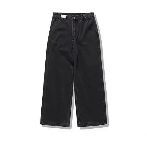 Amerikaanse retro heren jeans | Onni