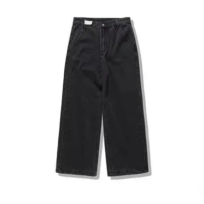 Amerikaanse retro heren jeans | Onni