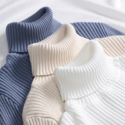 Finn | Dames herfst coltrui
