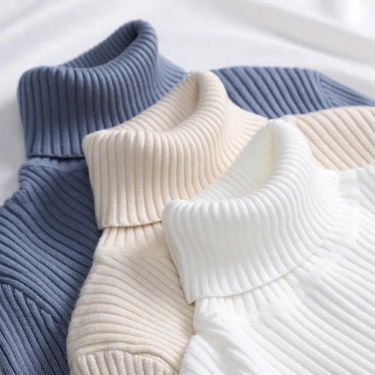 Finn | Dames herfst coltrui