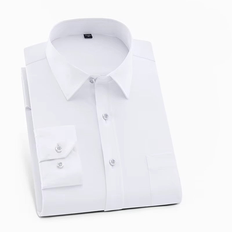 Hoymans Smart Casual Overhemd