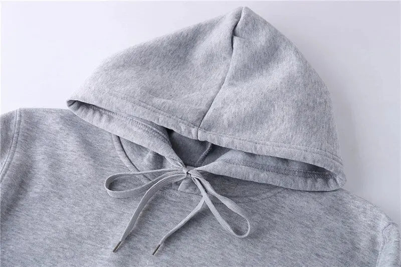 Azari | Casual tweedelige sportset voor heren