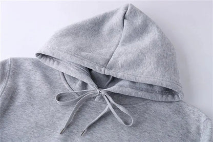 Azari | Casual tweedelige sportset voor heren