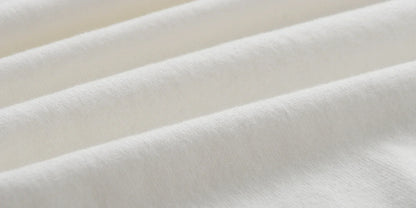 Heren Polo Old Money Stijl