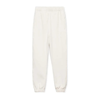 Onni | Gym Heren Sport Casual Broek