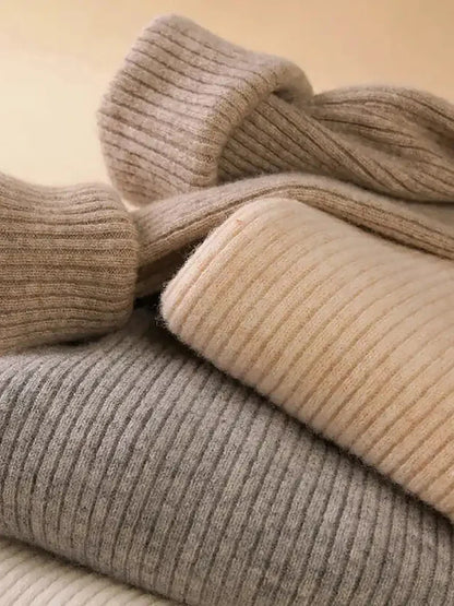 Finn | Dames herfst coltrui