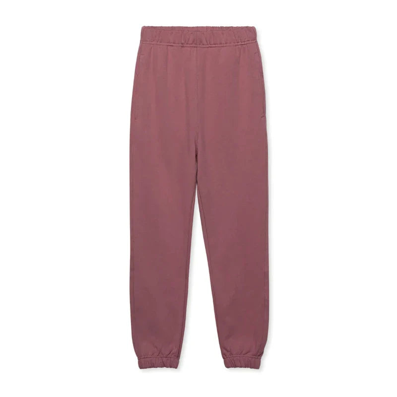 Onni | Gym Heren Sport Casual Broek
