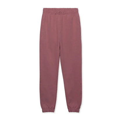 Onni | Gym Heren Sport Casual Broek