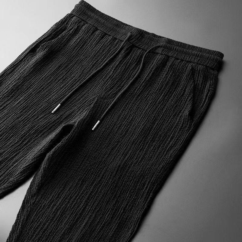 Sola | Linnen Zomerset voor Mannen