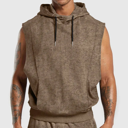Marc | Streetwear Herenset