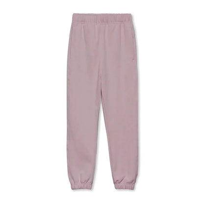 Onni | Gym Heren Sport Casual Broek