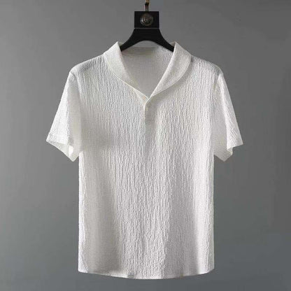 Sola | Linnen Zomerset voor Mannen