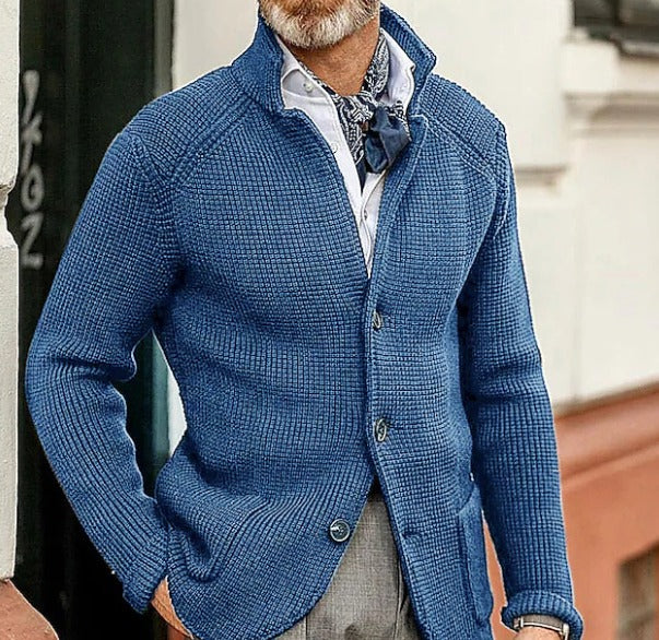 Giovanni | Chic Knoopvest