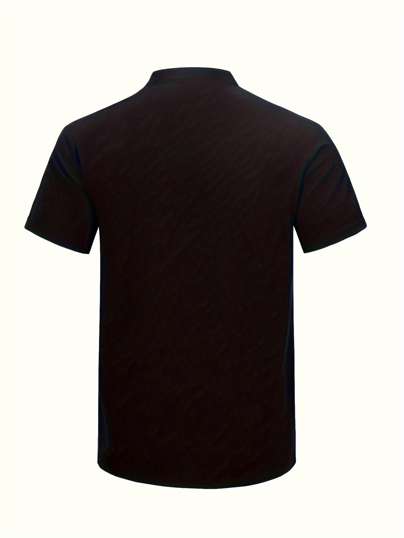 NIMA Modern Fit Overhemd