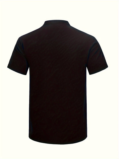 NIMA Modern Fit Overhemd