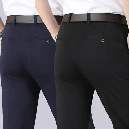 Onni | Chino voor mannen
