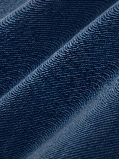 RIVER JEANS | Herenjeans Slim Fit